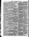 Kilrush Herald and Kilkee Gazette Thursday 13 May 1897 Page 4