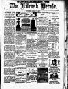 Kilrush Herald and Kilkee Gazette Thursday 13 May 1897 Page 5