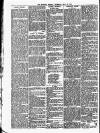 Kilrush Herald and Kilkee Gazette Thursday 20 May 1897 Page 4