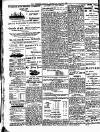 Kilrush Herald and Kilkee Gazette Thursday 10 June 1897 Page 2