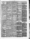 Kilrush Herald and Kilkee Gazette Thursday 10 June 1897 Page 3