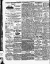 Kilrush Herald and Kilkee Gazette Thursday 22 July 1897 Page 2