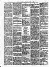 Kilrush Herald and Kilkee Gazette Thursday 22 July 1897 Page 4