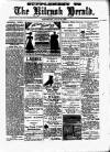 Kilrush Herald and Kilkee Gazette Thursday 22 July 1897 Page 5