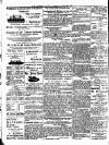 Kilrush Herald and Kilkee Gazette Thursday 29 July 1897 Page 2