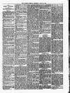 Kilrush Herald and Kilkee Gazette Thursday 29 July 1897 Page 3