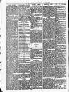 Kilrush Herald and Kilkee Gazette Thursday 29 July 1897 Page 4