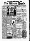 Kilrush Herald and Kilkee Gazette Thursday 29 July 1897 Page 5