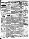 Kilrush Herald and Kilkee Gazette Thursday 20 January 1898 Page 2