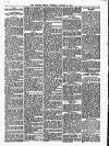 Kilrush Herald and Kilkee Gazette Thursday 20 January 1898 Page 3