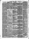 Kilrush Herald and Kilkee Gazette Thursday 20 January 1898 Page 4