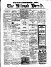 Kilrush Herald and Kilkee Gazette Thursday 20 January 1898 Page 5