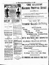 Kilrush Herald and Kilkee Gazette Thursday 20 January 1898 Page 6
