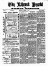 Kilrush Herald and Kilkee Gazette Thursday 27 January 1898 Page 1