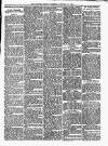 Kilrush Herald and Kilkee Gazette Thursday 27 January 1898 Page 3