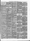 Kilrush Herald and Kilkee Gazette Thursday 03 February 1898 Page 3