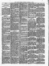 Kilrush Herald and Kilkee Gazette Thursday 10 February 1898 Page 3