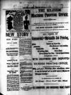 Kilrush Herald and Kilkee Gazette Thursday 10 February 1898 Page 6