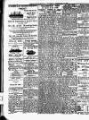 Kilrush Herald and Kilkee Gazette Thursday 17 February 1898 Page 2