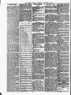 Kilrush Herald and Kilkee Gazette Thursday 17 February 1898 Page 4