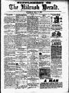 Kilrush Herald and Kilkee Gazette Thursday 17 February 1898 Page 5