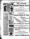 Kilrush Herald and Kilkee Gazette Thursday 17 February 1898 Page 6