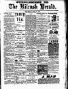 Kilrush Herald and Kilkee Gazette Thursday 24 February 1898 Page 5