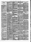 Kilrush Herald and Kilkee Gazette Thursday 03 March 1898 Page 3