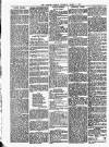 Kilrush Herald and Kilkee Gazette Thursday 03 March 1898 Page 4