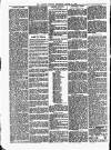 Kilrush Herald and Kilkee Gazette Thursday 17 March 1898 Page 4