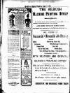 Kilrush Herald and Kilkee Gazette Thursday 17 March 1898 Page 6