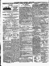 Kilrush Herald and Kilkee Gazette Thursday 01 September 1898 Page 2