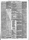 Kilrush Herald and Kilkee Gazette Thursday 01 September 1898 Page 3