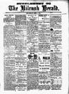 Kilrush Herald and Kilkee Gazette Thursday 01 September 1898 Page 5