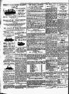 Kilrush Herald and Kilkee Gazette Thursday 19 January 1899 Page 2