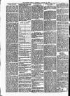Kilrush Herald and Kilkee Gazette Thursday 19 January 1899 Page 4