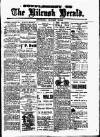 Kilrush Herald and Kilkee Gazette Thursday 19 January 1899 Page 5