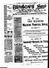 Kilrush Herald and Kilkee Gazette Thursday 19 January 1899 Page 6