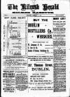 Kilrush Herald and Kilkee Gazette Thursday 02 February 1899 Page 1