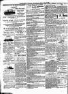 Kilrush Herald and Kilkee Gazette Thursday 02 February 1899 Page 2
