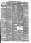 Kilrush Herald and Kilkee Gazette Thursday 02 February 1899 Page 3
