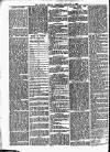 Kilrush Herald and Kilkee Gazette Thursday 02 February 1899 Page 4