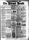 Kilrush Herald and Kilkee Gazette Thursday 02 February 1899 Page 5