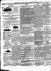 Kilrush Herald and Kilkee Gazette Thursday 09 February 1899 Page 2