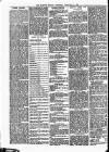 Kilrush Herald and Kilkee Gazette Thursday 09 February 1899 Page 4