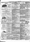Kilrush Herald and Kilkee Gazette Thursday 09 March 1899 Page 2