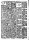 Kilrush Herald and Kilkee Gazette Thursday 09 March 1899 Page 3