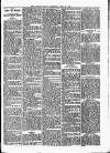 Kilrush Herald and Kilkee Gazette Thursday 27 April 1899 Page 3