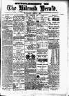 Kilrush Herald and Kilkee Gazette Thursday 27 April 1899 Page 5