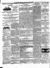 Kilrush Herald and Kilkee Gazette Thursday 11 May 1899 Page 2